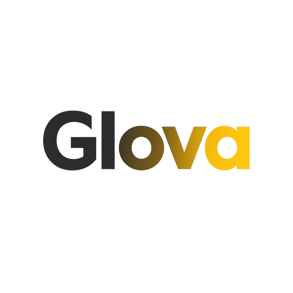 Glova